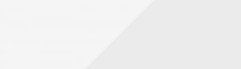 blog-placeholder blog-placeholder