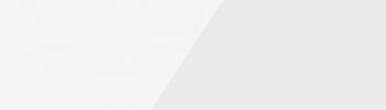 product-placeholder product-placeholder