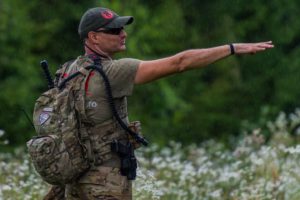 21586495_1458044620938733_6326004390999572933_o