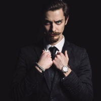 Fotolia_62455952_Subscription_XL-1 Fotolia_62455952_Subscription_XL-1